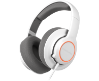 SteelSeries Siberia Raw Prism białe - 211150 - zdjęcie 1